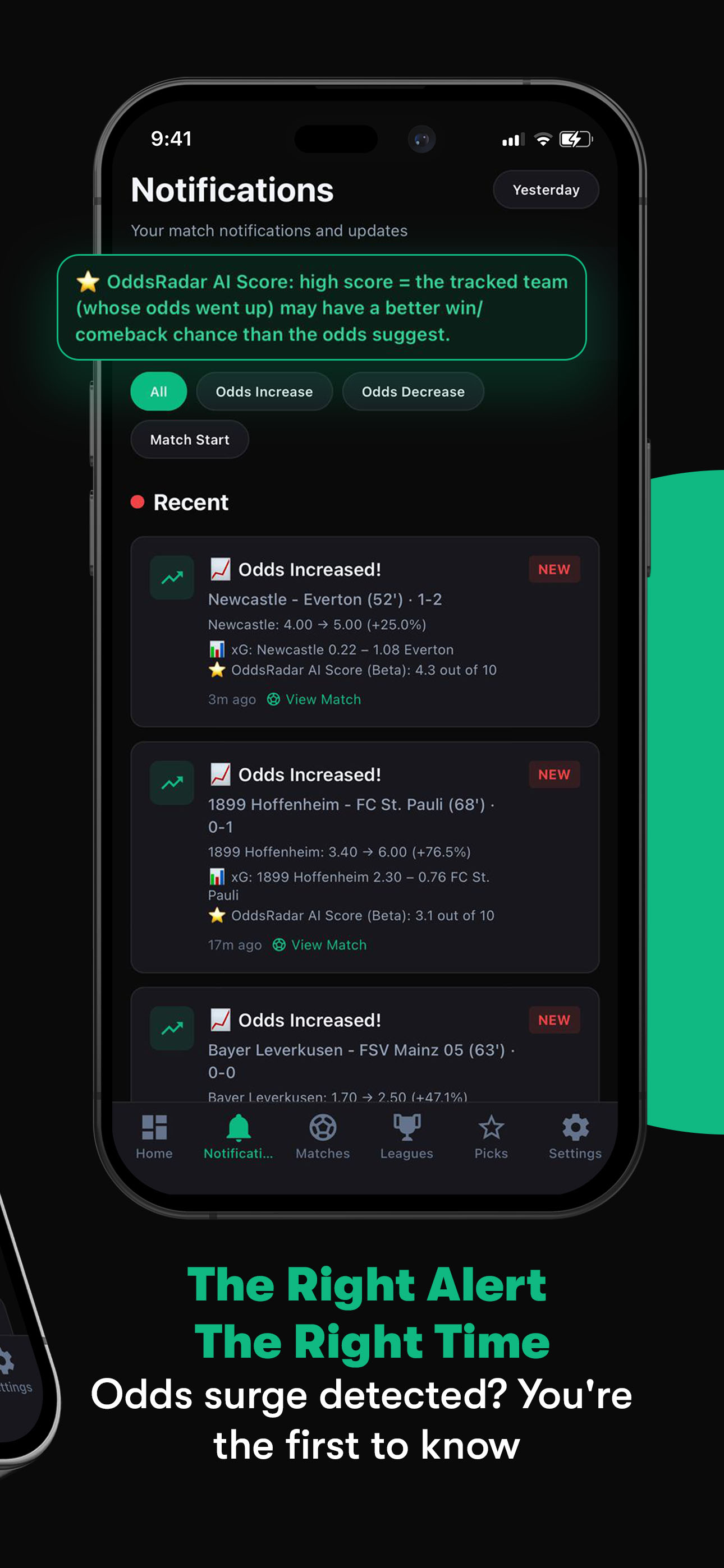 App screen 2