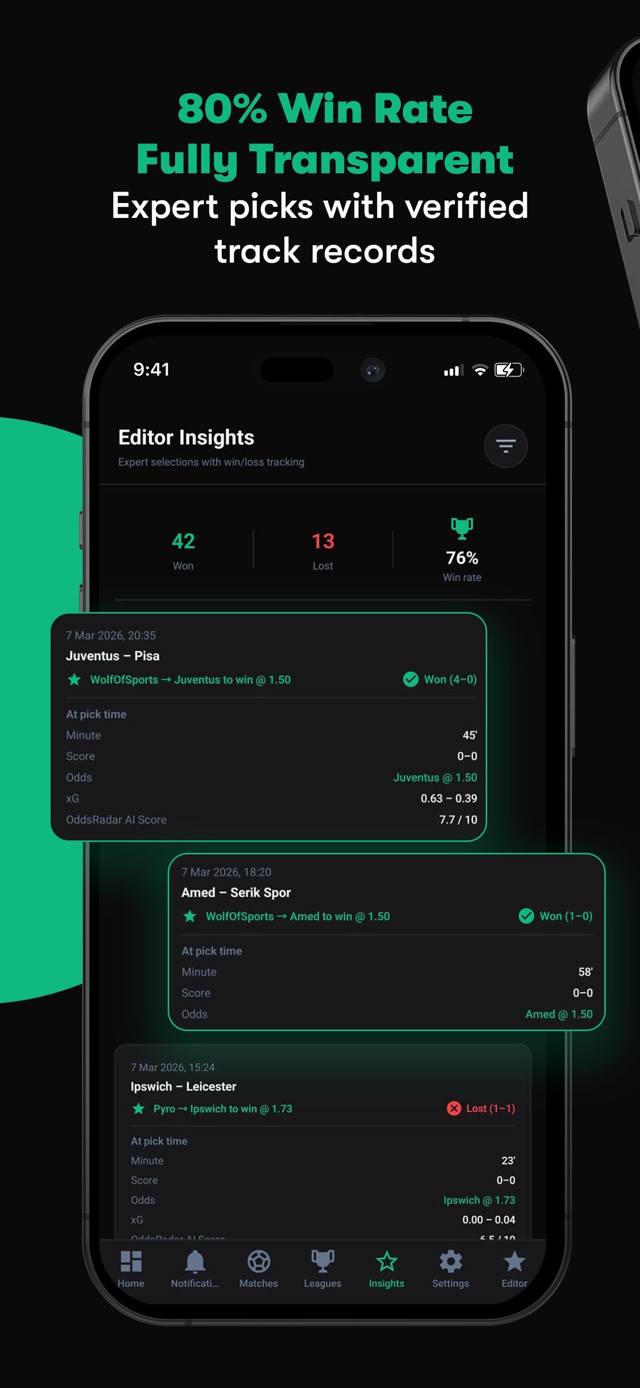 App screen 3