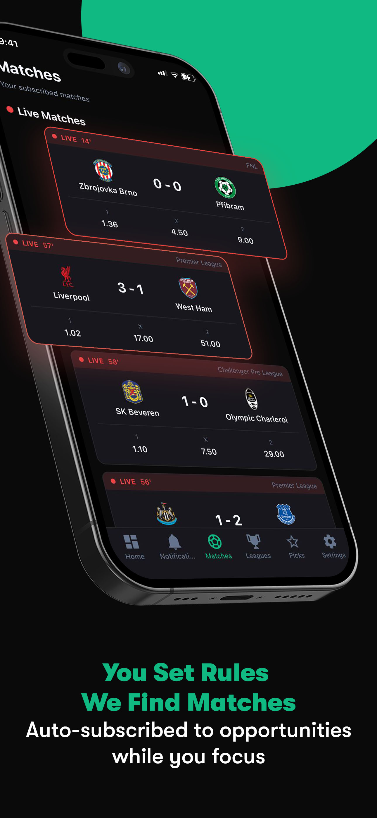 App screen 4